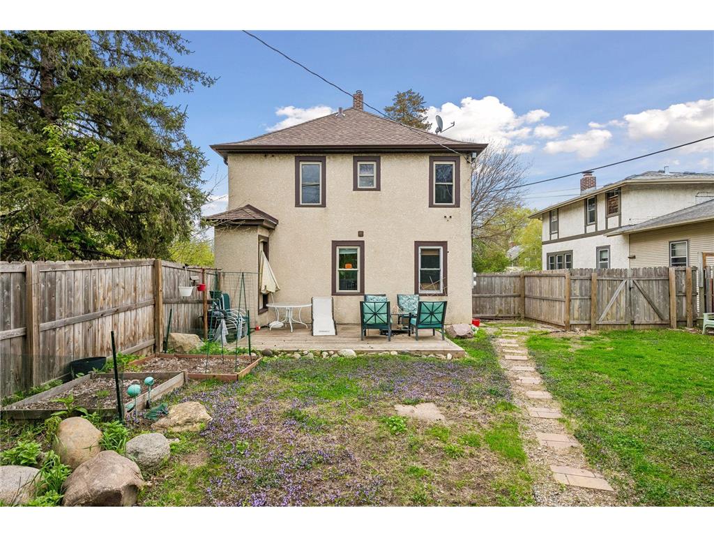 4300 Pleasant Avenue Minneapolis MN 55409 7070808 image31