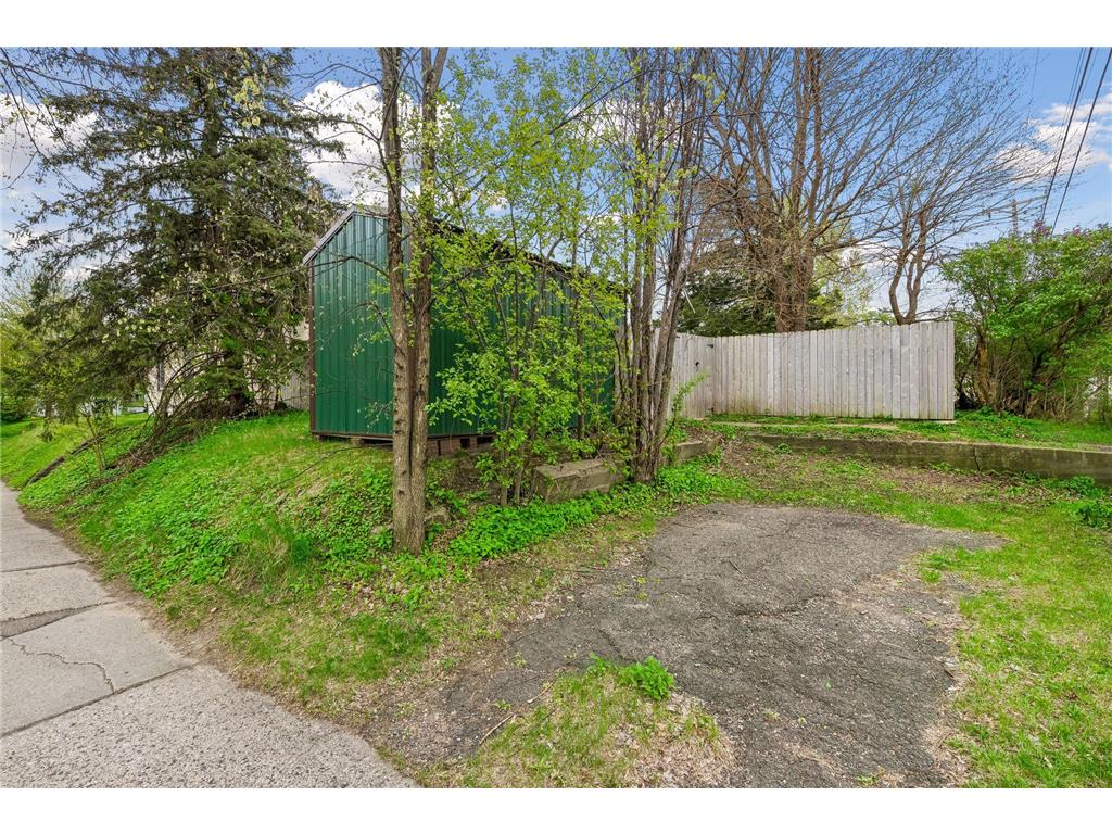 4300 Pleasant Avenue Minneapolis MN 55409 7070808 image32