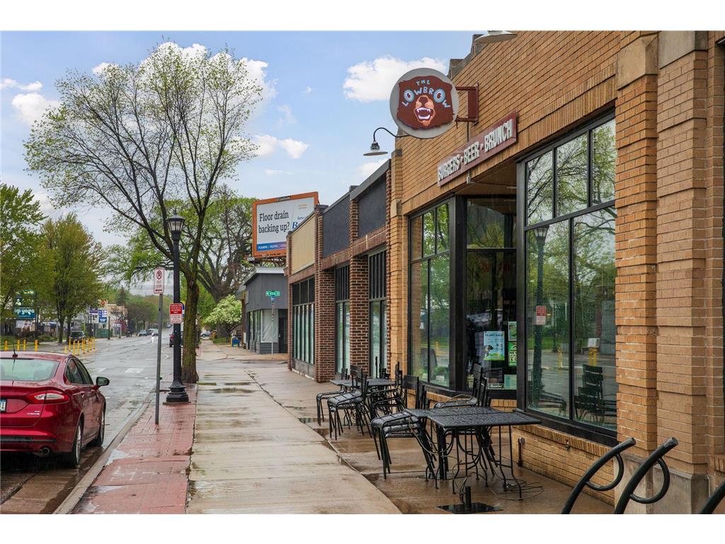 4300 Pleasant Avenue Minneapolis MN 55409 7070808 image33