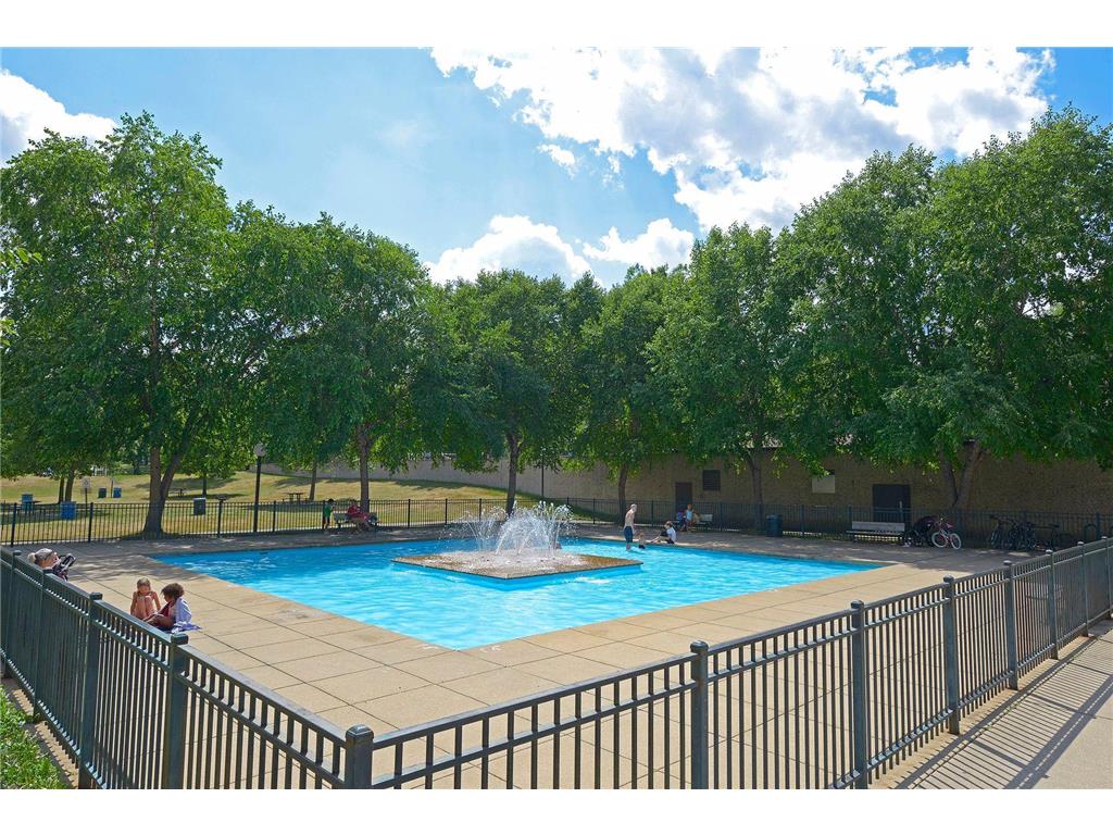 4300 Pleasant Avenue Minneapolis MN 55409 7070808 image35