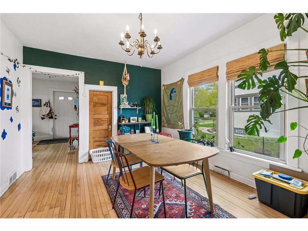 4300 Pleasant Avenue Minneapolis MN 55409 7070808 image7