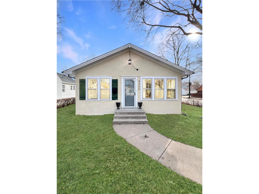 4300 Sheridan Avenue N Minneapolis MN 55412 6483717 image1