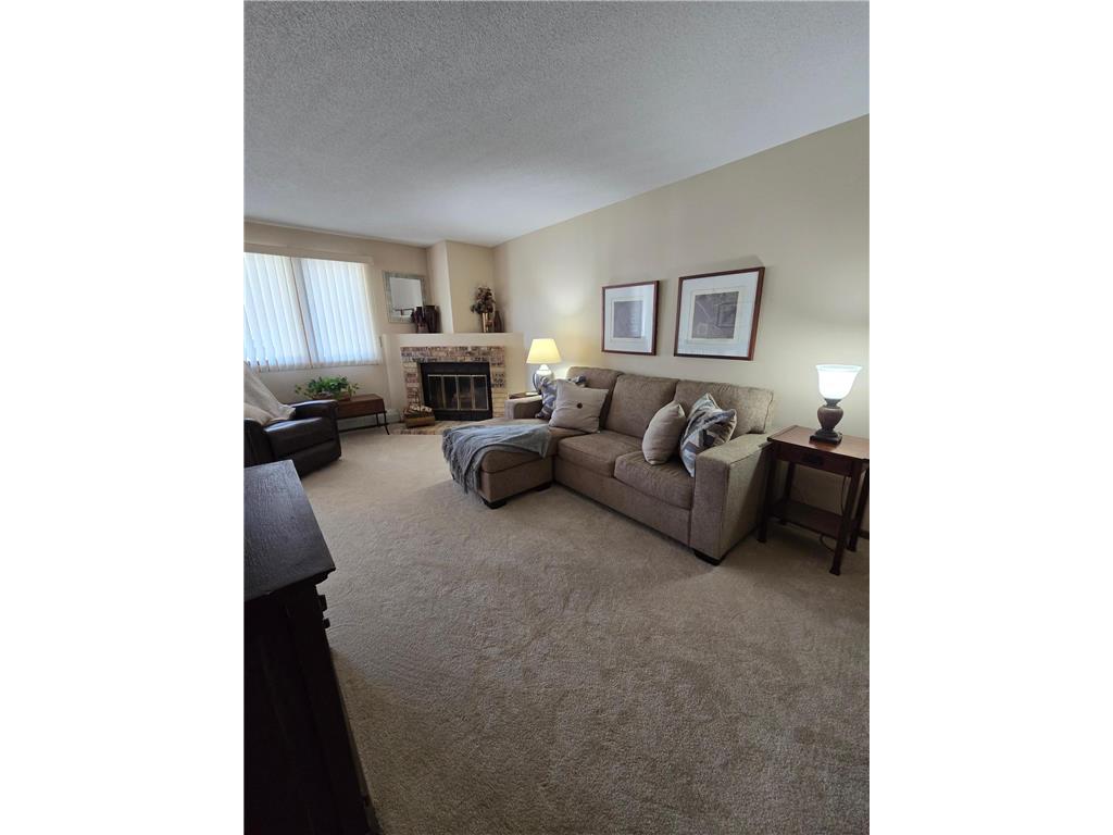4300 Trenton Lane N #123 Plymouth MN 55442 6677134 image1
