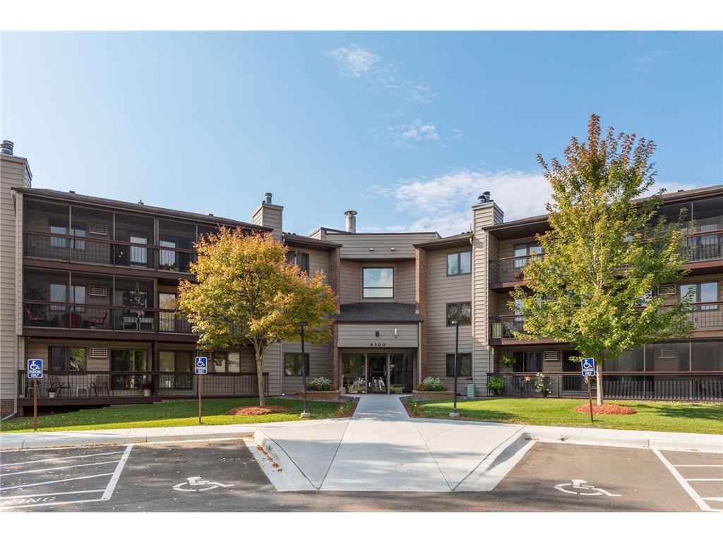 4300 Trenton Lane N #201 Plymouth MN 55442 6448587 image1