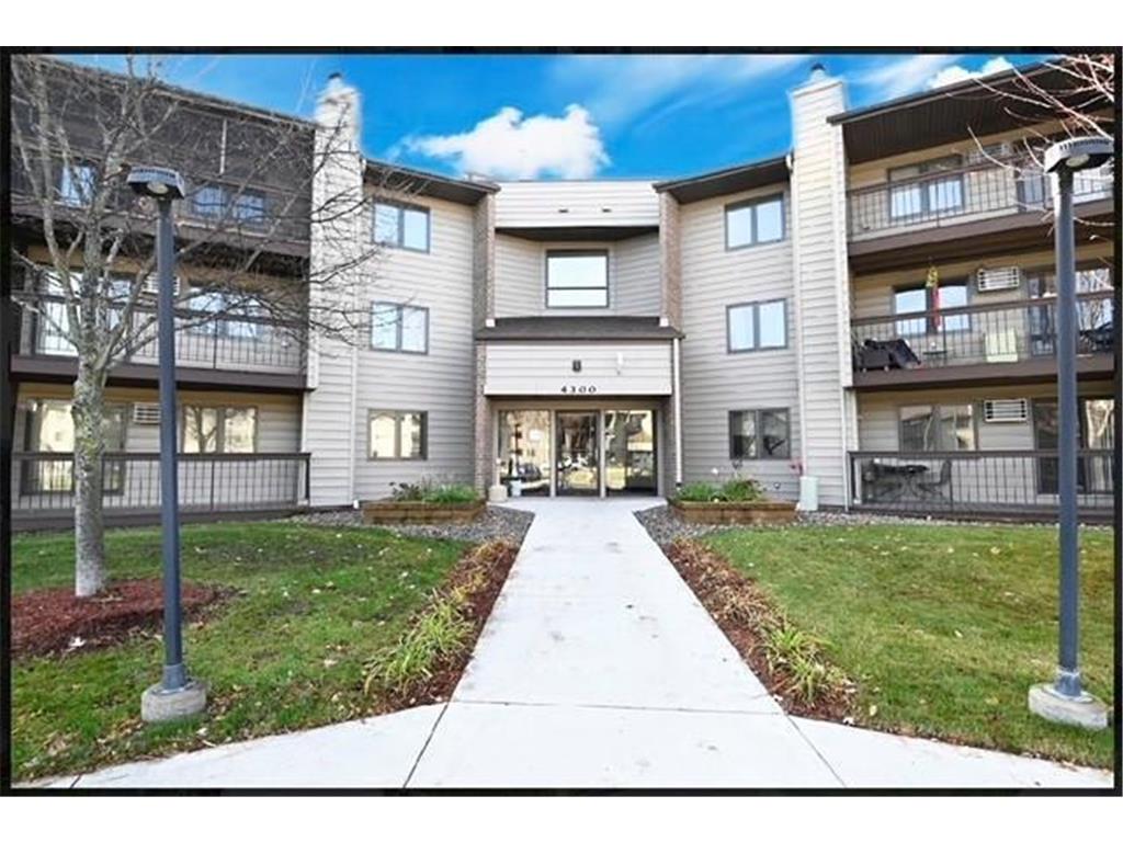 4300 Trenton Lane N #2103 Plymouth MN 55442 6631015 image1
