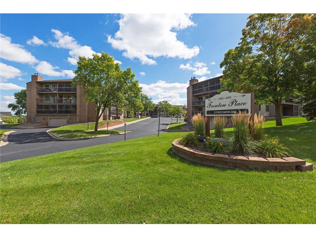 4300 Trenton Lane N #2107 Plymouth MN 55442 6367485 image1