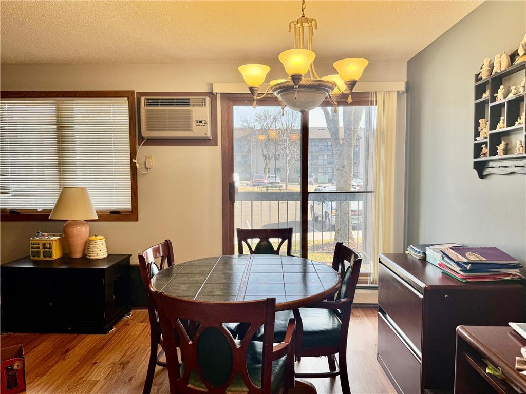4300 Trenton Lane N #2120 Plymouth MN 55442 7033632 image1