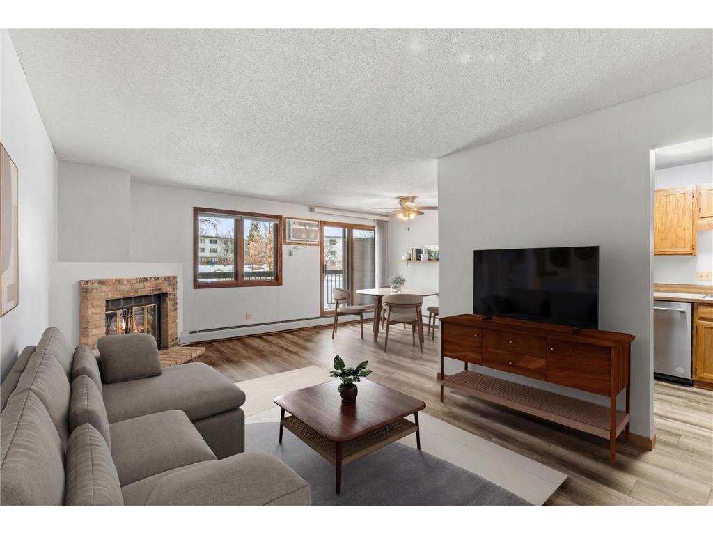 4300 Trenton Lane N #2214 Plymouth MN 55442 7030059 image1