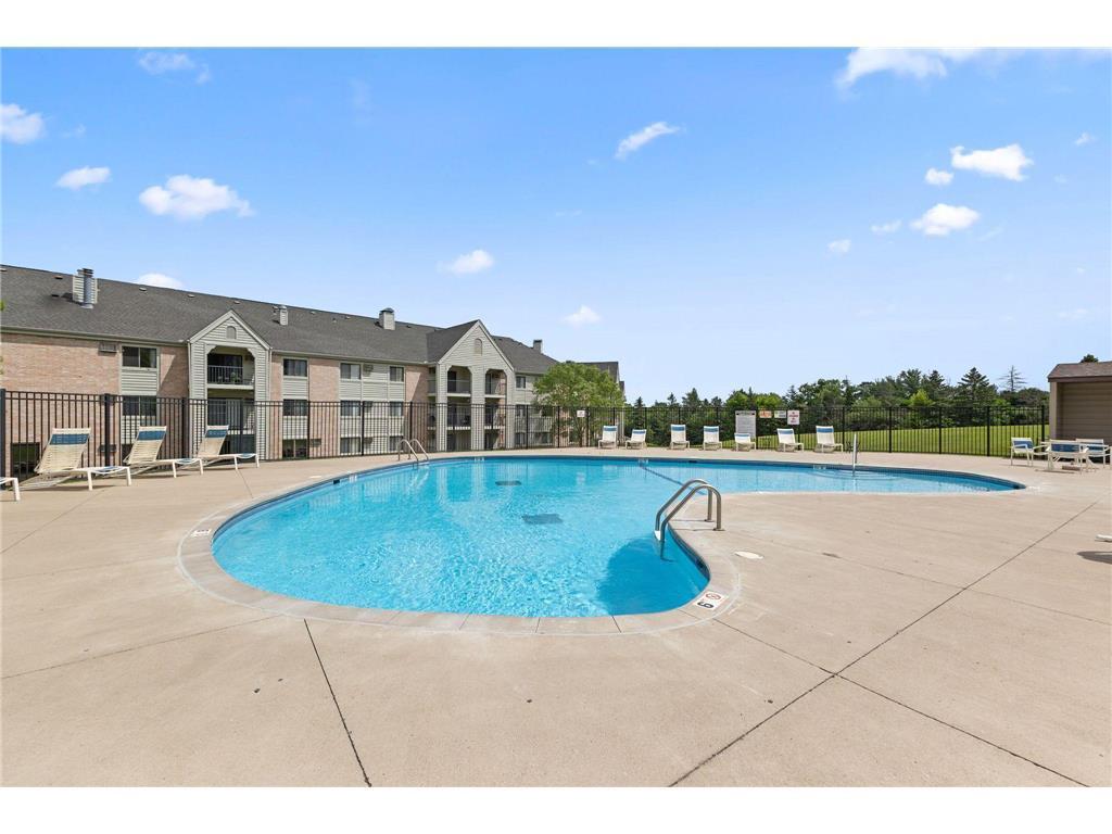4300 Trenton Lane N #2304 Plymouth MN 55442 6822953 image1