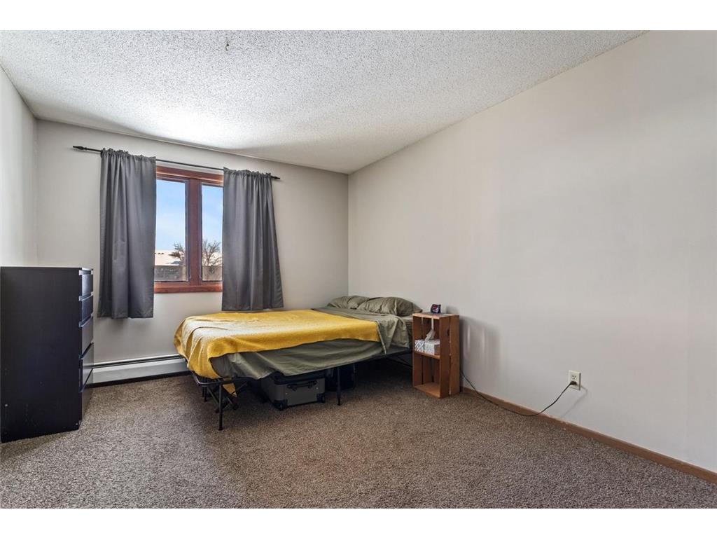4300 Trenton Lane N #2319 Plymouth MN 55442 7037005 image10