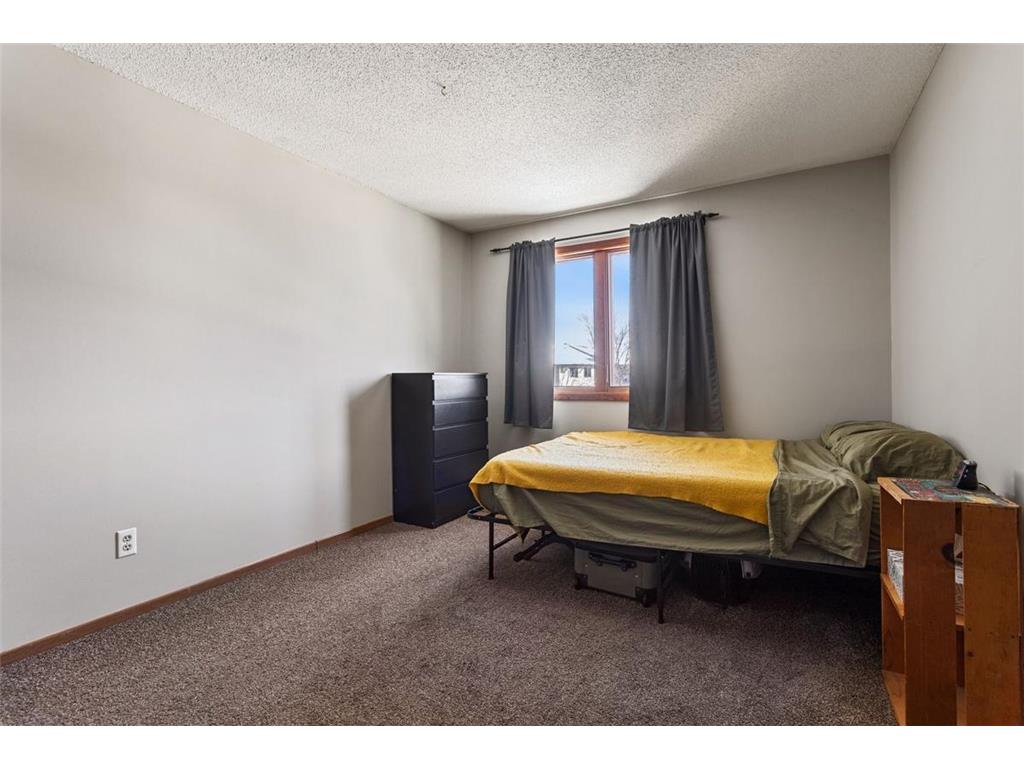 4300 Trenton Lane N #2319 Plymouth MN 55442 7037005 image11