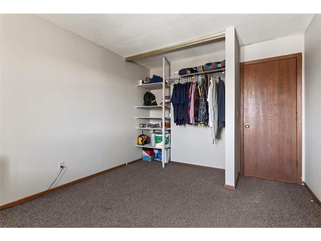 4300 Trenton Lane N #2319 Plymouth MN 55442 7037005 image12