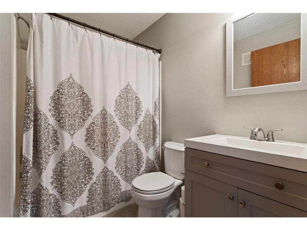 4300 Trenton Lane N #2319 Plymouth MN 55442 7037005 image13