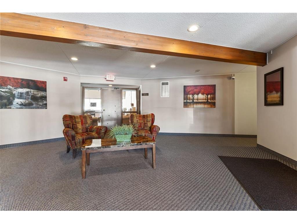 4300 Trenton Lane N #2319 Plymouth MN 55442 7037005 image15
