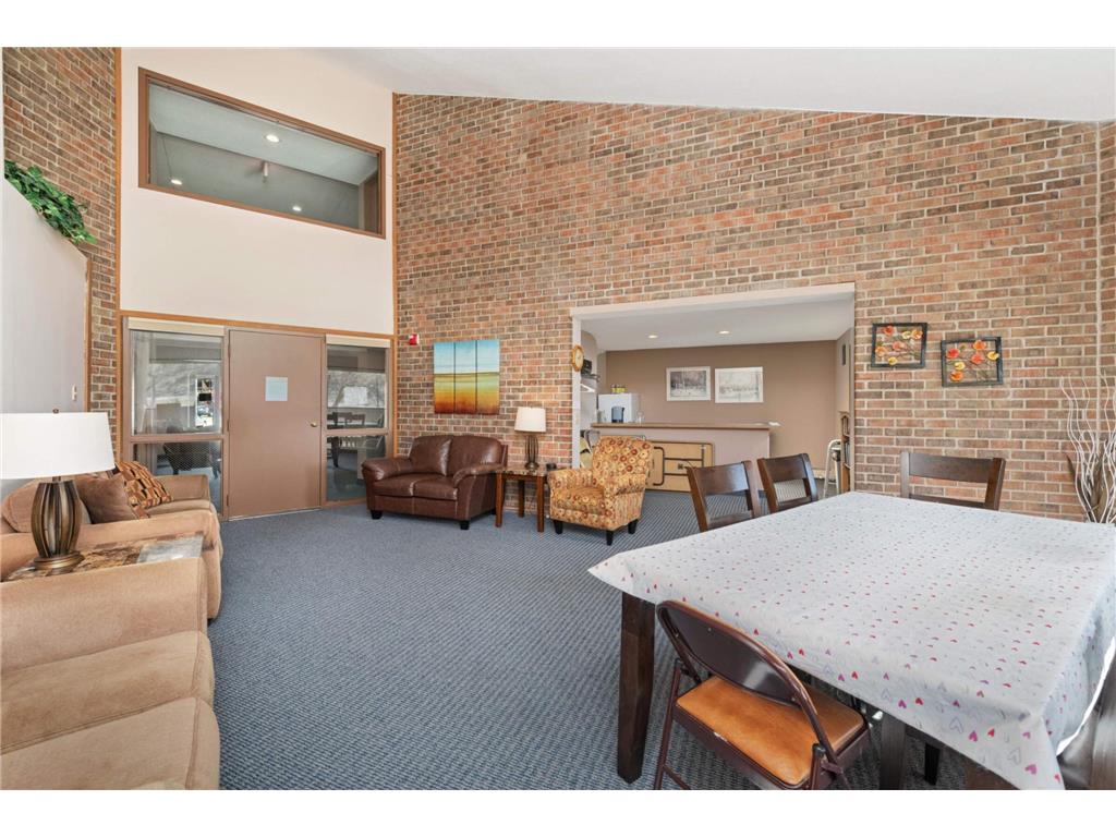 4300 Trenton Lane N #2319 Plymouth MN 55442 7037005 image17