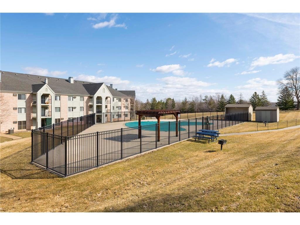 4300 Trenton Lane N #2319 Plymouth MN 55442 7037005 image21