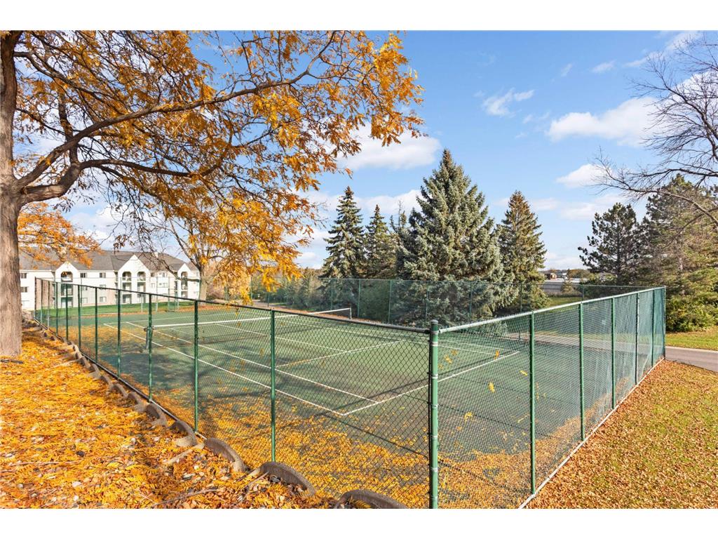4300 Trenton Lane N #2319 Plymouth MN 55442 7037005 image22