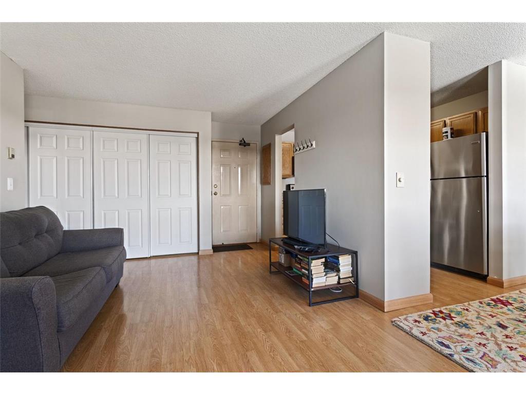 4300 Trenton Lane N #2319 Plymouth MN 55442 7037005 image3