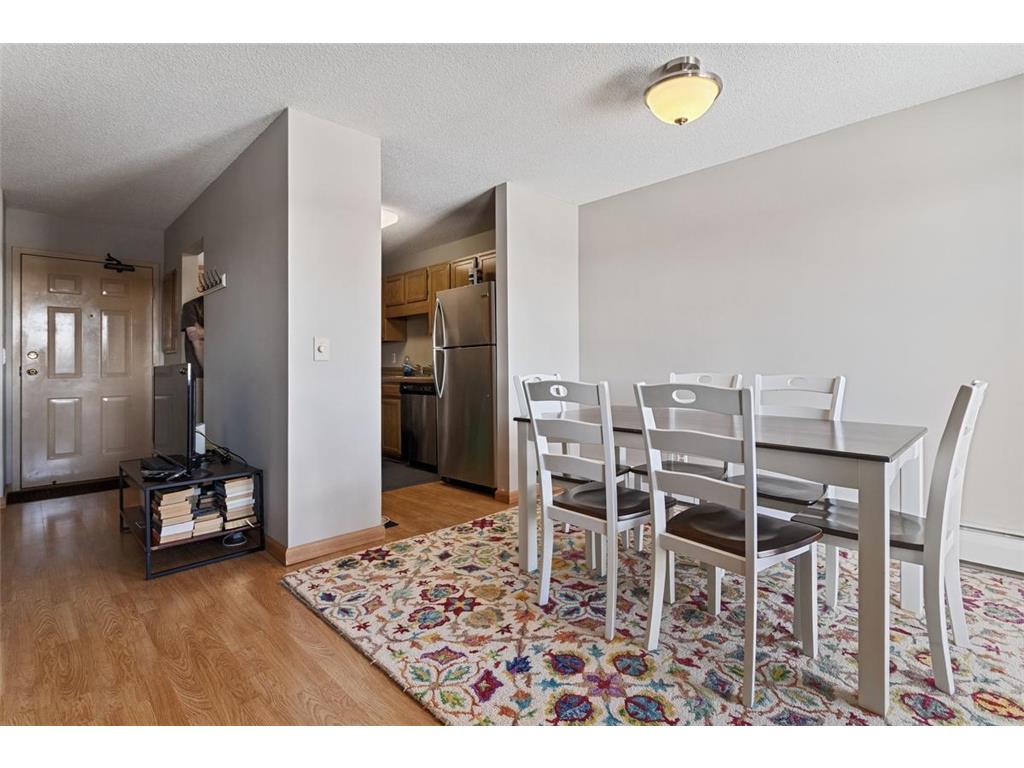 4300 Trenton Lane N #2319 Plymouth MN 55442 7037005 image5
