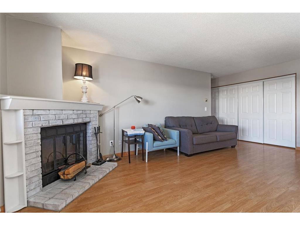 4300 Trenton Lane N #2319 Plymouth MN 55442 7037005 image6