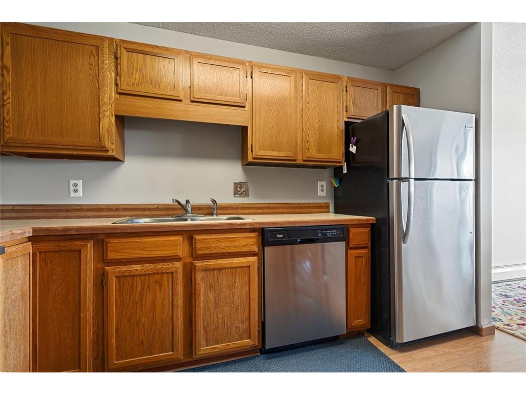 4300 Trenton Lane N #2319 Plymouth MN 55442 7037005 image8