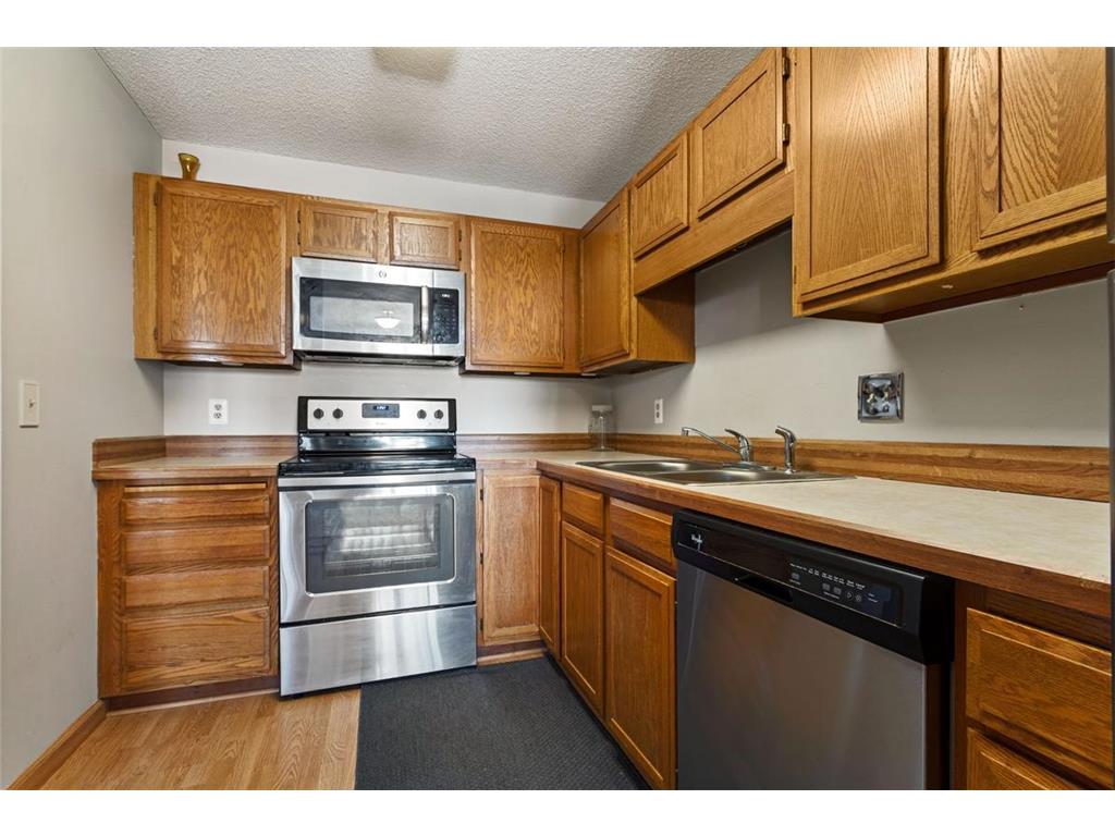 4300 Trenton Lane N #2319 Plymouth MN 55442 7037005 image9