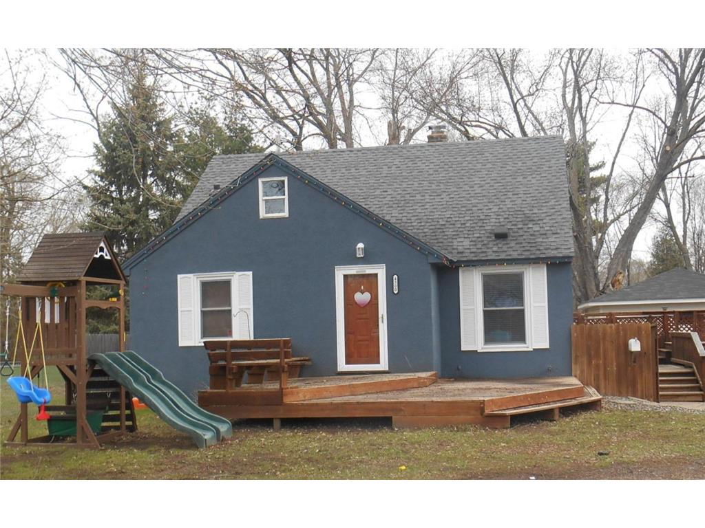 4300 W 110th Street Bloomington MN 55437 6513078 image1