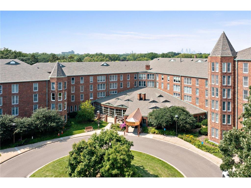 4300 W River Parkway #434 Minneapolis MN 55406 6589381 image1