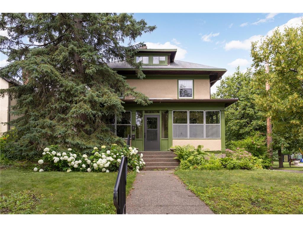 4300 Xerxes Avenue S Minneapolis MN 55410 7093971 image1