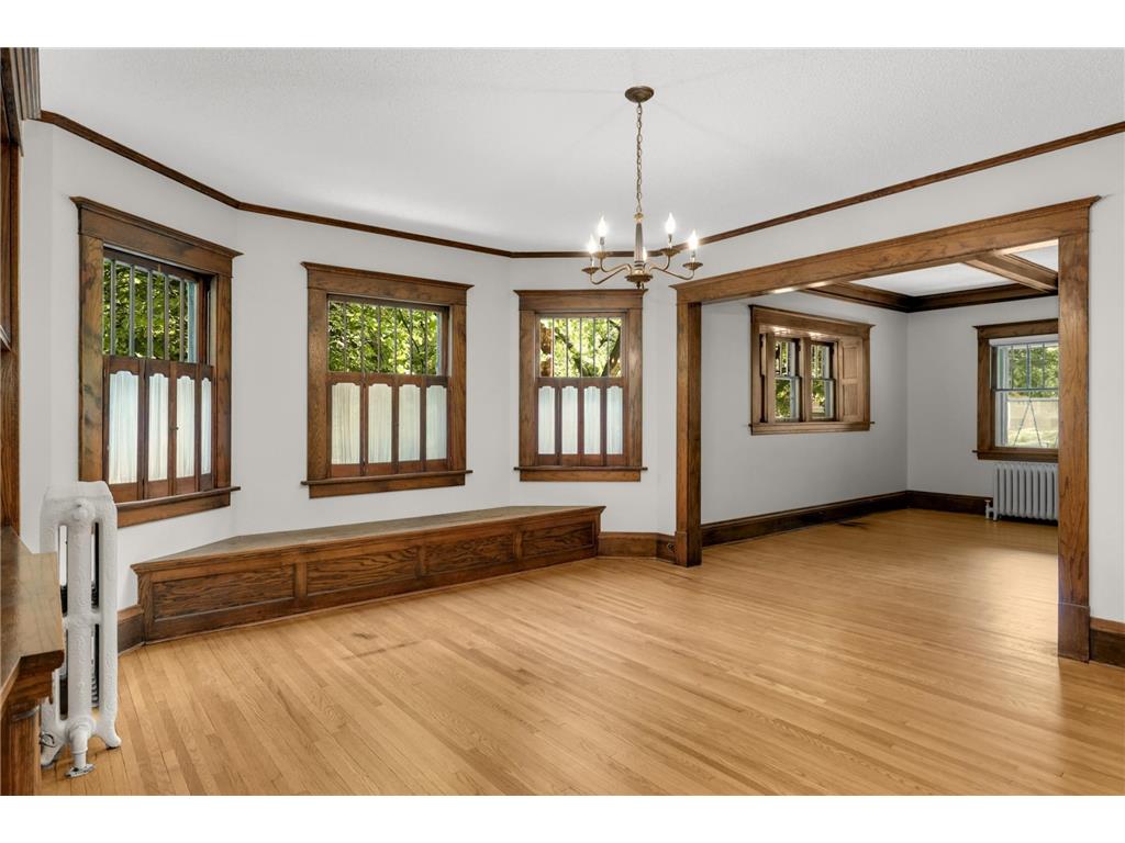 4300 Xerxes Avenue S Minneapolis MN 55410 7093971 image10