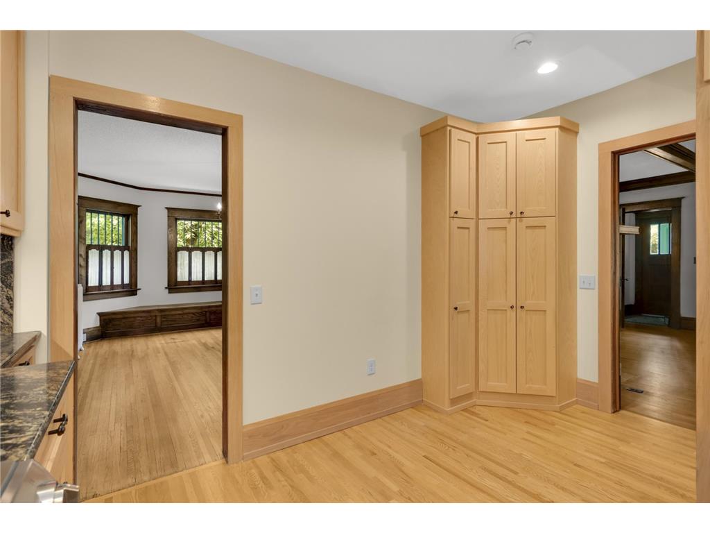 4300 Xerxes Avenue S Minneapolis MN 55410 7093971 image11