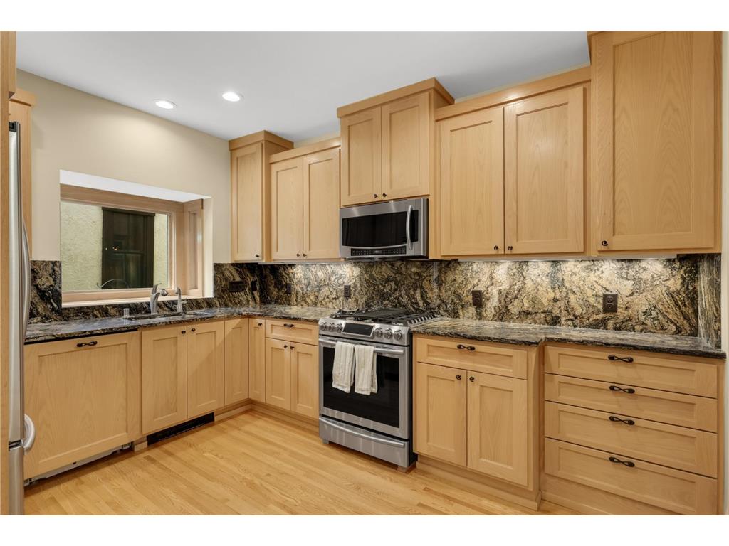 4300 Xerxes Avenue S Minneapolis MN 55410 7093971 image12