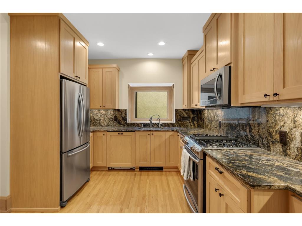 4300 Xerxes Avenue S Minneapolis MN 55410 7093971 image13