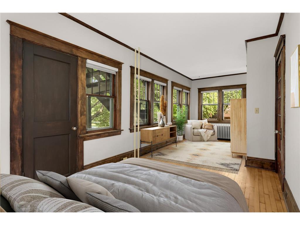 4300 Xerxes Avenue S Minneapolis MN 55410 7093971 image14