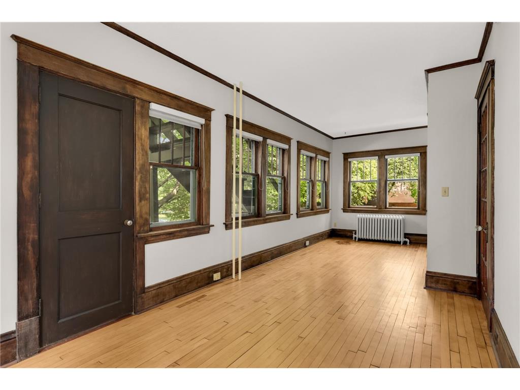 4300 Xerxes Avenue S Minneapolis MN 55410 7093971 image15