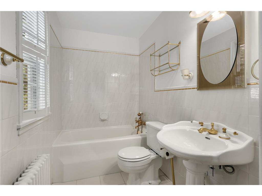 4300 Xerxes Avenue S Minneapolis MN 55410 7093971 image16