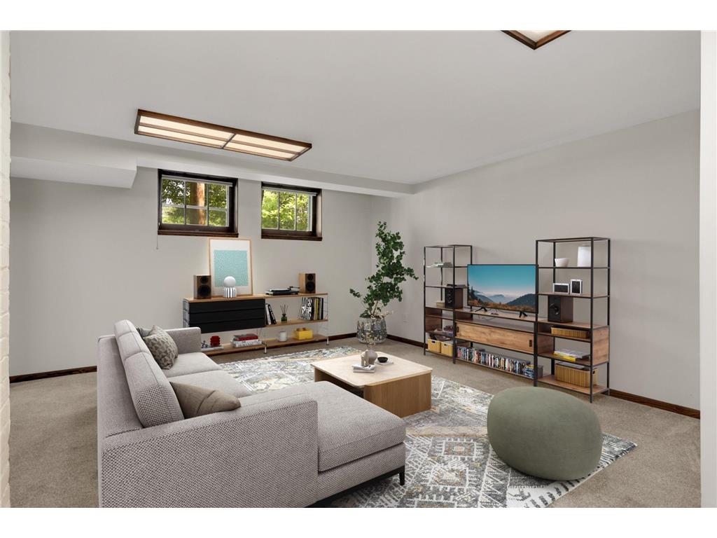 4300 Xerxes Avenue S Minneapolis MN 55410 7093971 image17