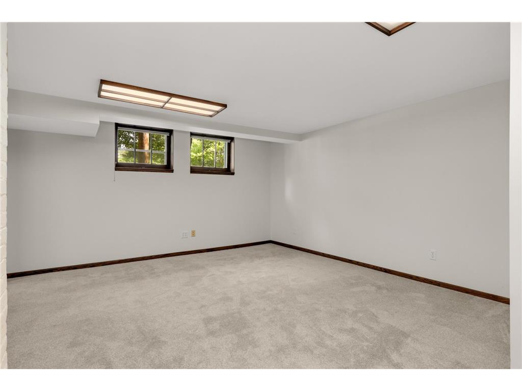 4300 Xerxes Avenue S Minneapolis MN 55410 7093971 image18