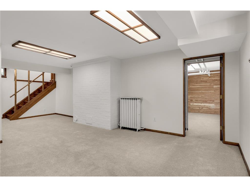 4300 Xerxes Avenue S Minneapolis MN 55410 7093971 image19