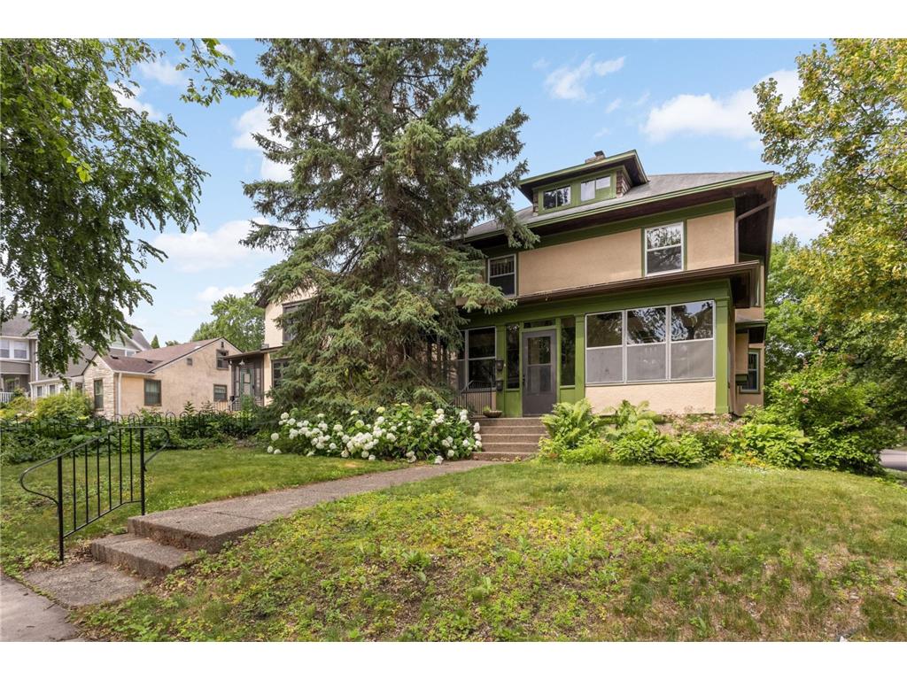 4300 Xerxes Avenue S Minneapolis MN 55410 7093971 image2