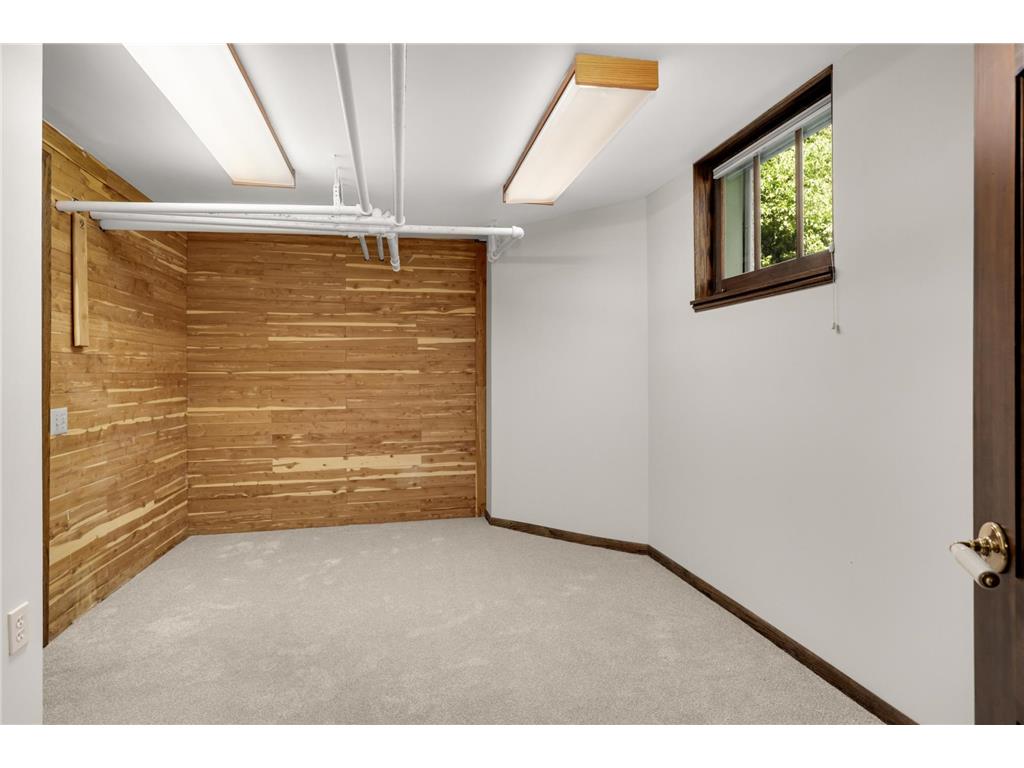 4300 Xerxes Avenue S Minneapolis MN 55410 7093971 image20