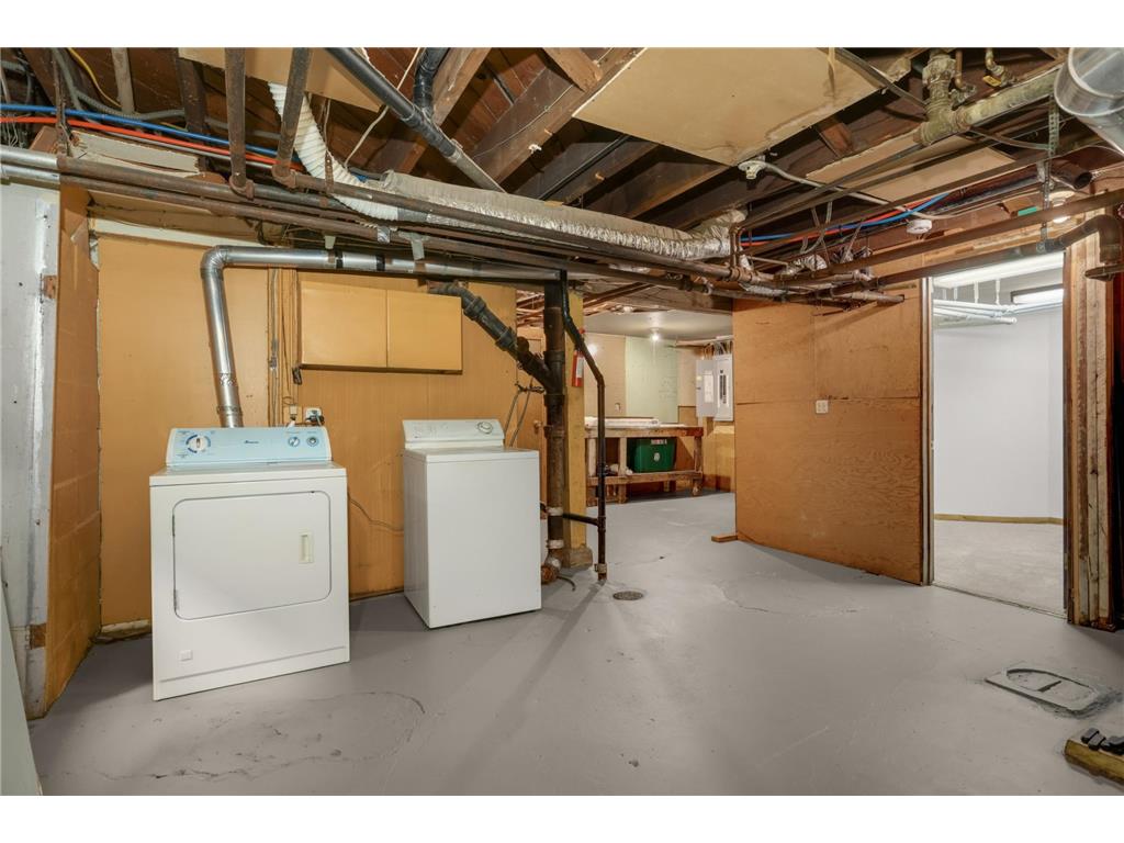 4300 Xerxes Avenue S Minneapolis MN 55410 7093971 image21