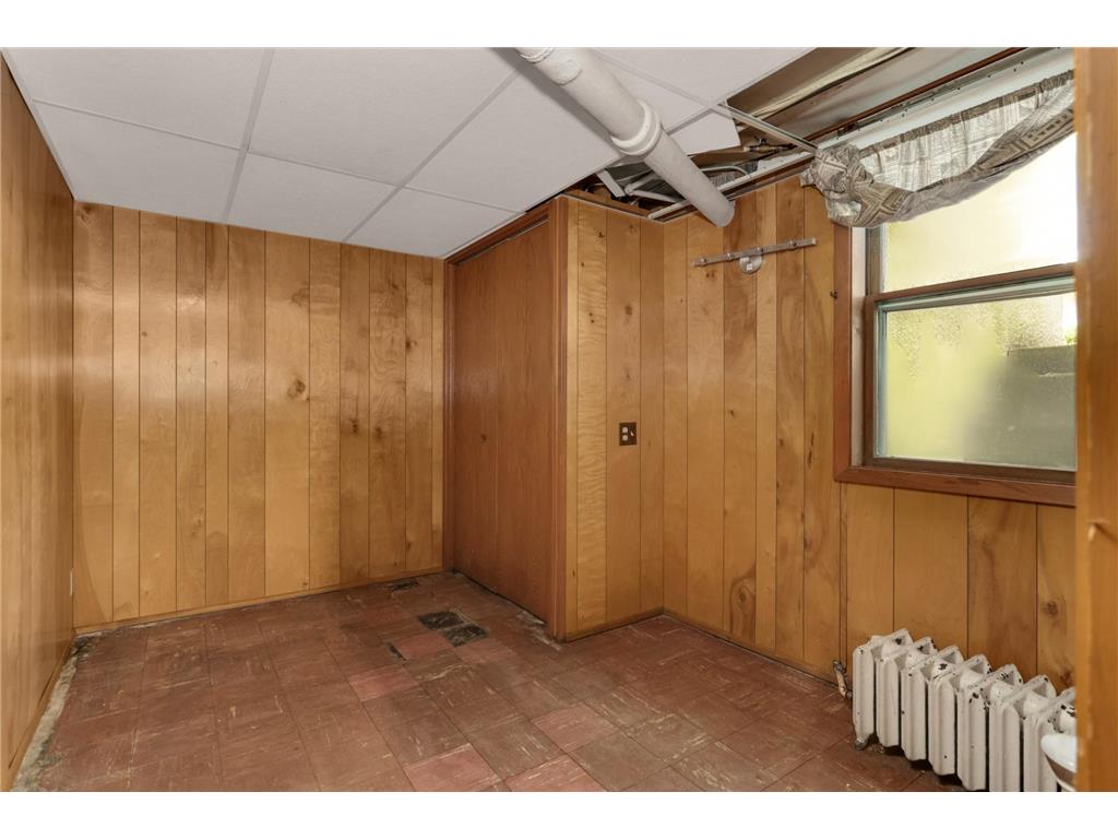 4300 Xerxes Avenue S Minneapolis MN 55410 7093971 image22