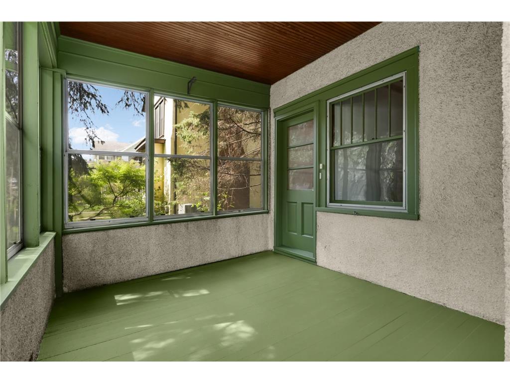 4300 Xerxes Avenue S Minneapolis MN 55410 7093971 image23