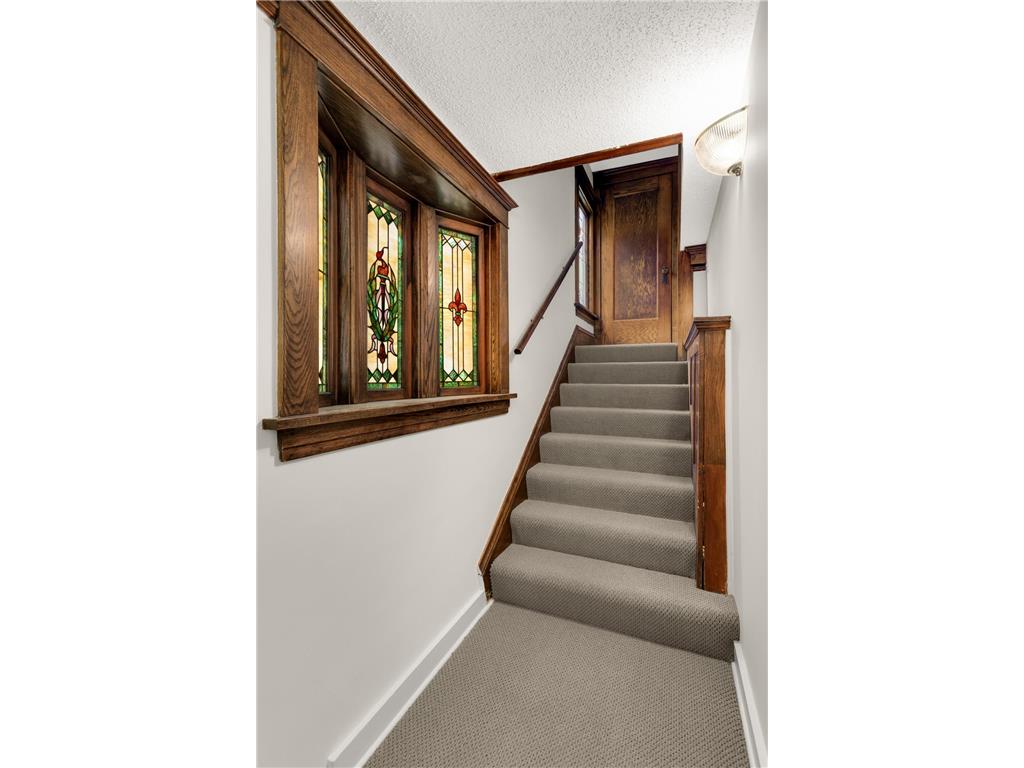 4300 Xerxes Avenue S Minneapolis MN 55410 7093971 image24