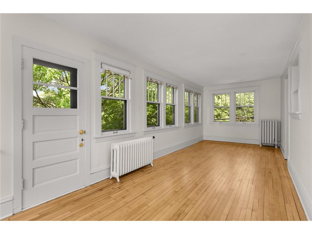 4300 Xerxes Avenue S Minneapolis MN 55410 7093971 image25