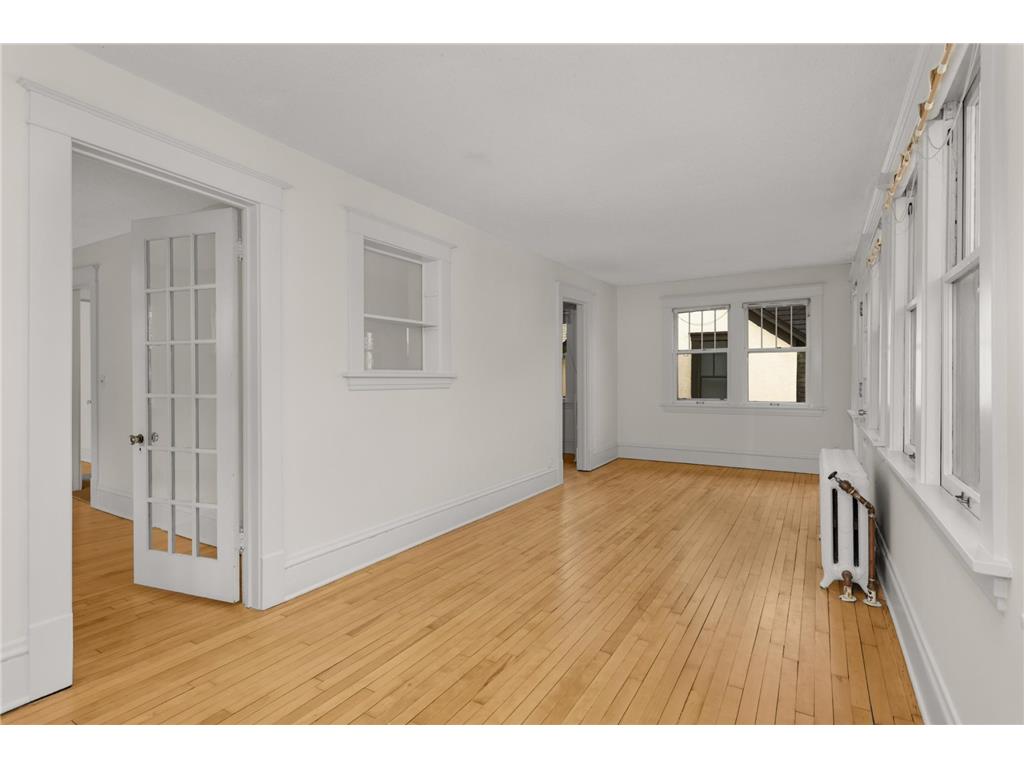 4300 Xerxes Avenue S Minneapolis MN 55410 7093971 image26