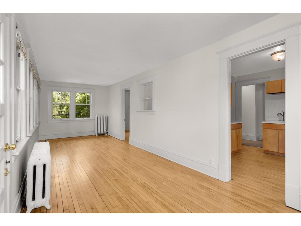 4300 Xerxes Avenue S Minneapolis MN 55410 7093971 image27