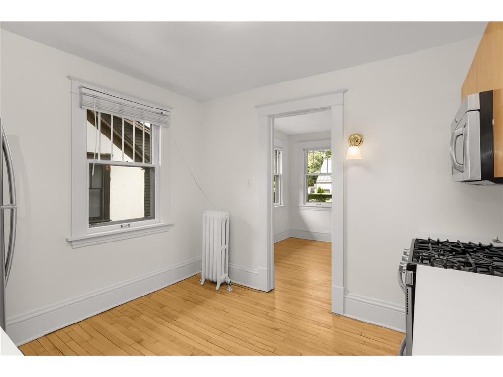 4300 Xerxes Avenue S Minneapolis MN 55410 7093971 image28