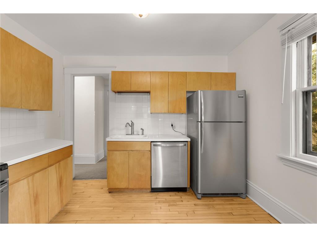 4300 Xerxes Avenue S Minneapolis MN 55410 7093971 image29